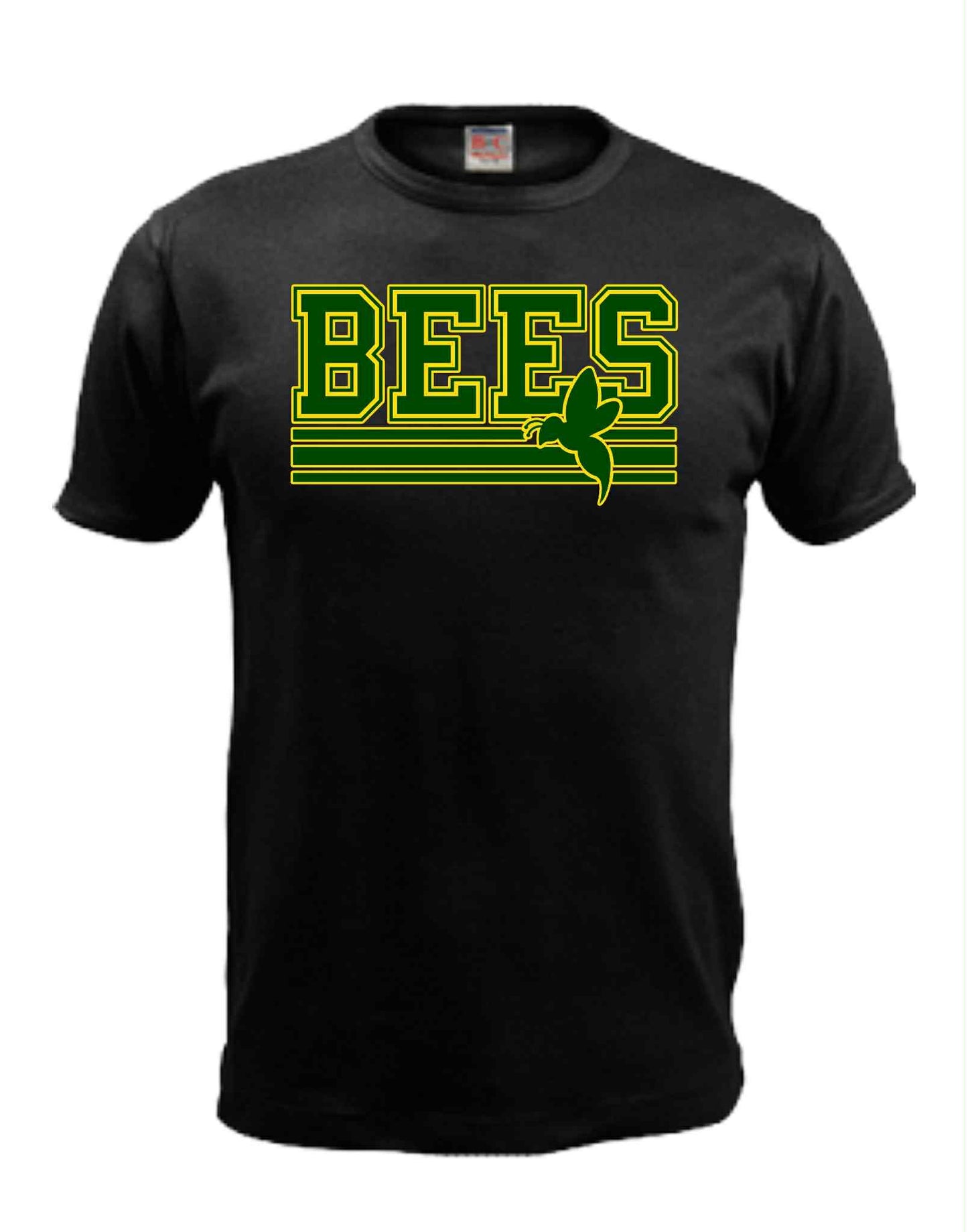 BEEs Tee