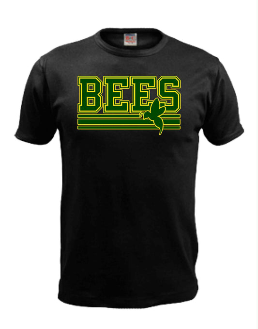 BEEs Tee